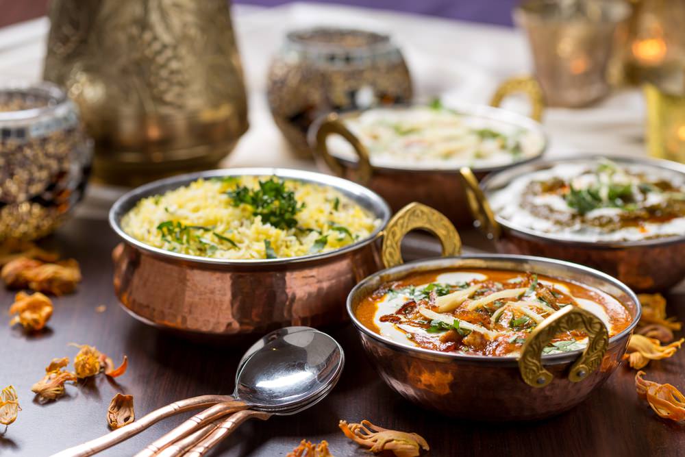 Pittig Stuwkracht Benodigdheden 🥘 Indiaas Restaurant New Delhi Assen | Officiële Website | Bestel Online!